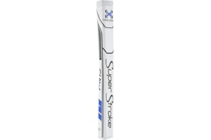 Super Stroke Traxion Claw 2.0 Golf Putter Grip