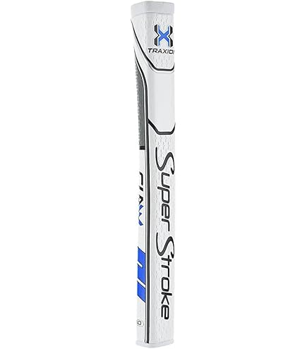 Odyssey, Impugnatura Jumbo Per Putter