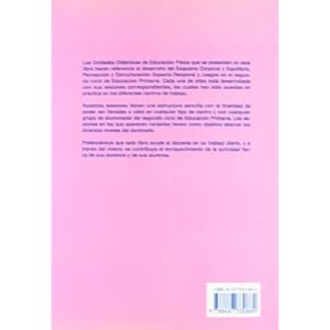 Unidades Didacticas Para Primaria VII
