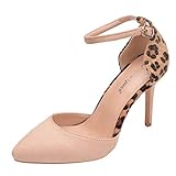 Sandalias altas para mujer, sandalias de mujer a.s.98, sandalias de mujer 39h, zkoo, sandalias de plata, sandalias doradas aspiradas para hombre, sandalias remonte para mujer, sandalias de oro cerradas para niños, sandalias cerradas para hombres, para mujer, 52 sandalias de mujer