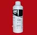 Produktbild 1 Liter Inktec Nachfülltinte schwarz Brother LC-980, LC-1100, LC-1280XL B1100-01LB