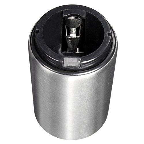 Automatischer Flaschenöffner, Edelstahl, Geschenkidee, für Bar, Küche