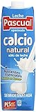 Contiene Leche o derivados de la leche (lactosa)