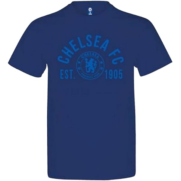 Chelsea 2022-23 Mount Tシャツ 2022-23 Chelsea Third Shirt Mount #19 - 9/10 - (S)