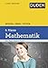 Wissen - Üben - Testen: Mathematik 6. Klasse: Ideal zur Vorbereitung auf Klassenarbeiten. Für Gymnasium und Gesamtschule by Timo Witschaß