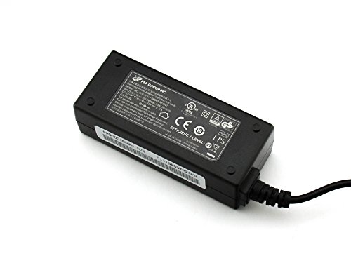 Preisvergleich Produktbild MEDION Netzteil 45 Watt Original Akoya P7632 Serie