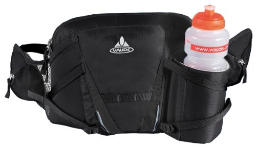 VAUDE Unisex Hüfttasche Big Waterboy - 3