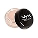 Produktbild NYX Dark Circle Concealer - Fair