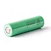 Produktbild Samsung SDI INR18650-25R Li-Ion Akku (3,6V, 2500mAh)