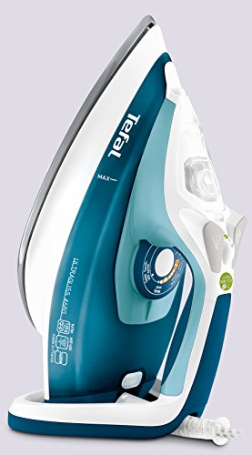 Imagen 5 de Tefal FV4680