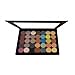 Z Palette Extra Large Empty Magnetic Palette