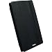 Produktbild Krusell 71357 Malmoe Tablet Case