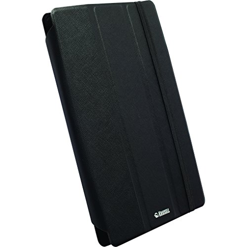 Preisvergleich Produktbild Krusell 71357 Malmoe Tablet Case