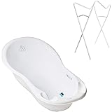 Babymoov Tube De Vidange Baignoire Baby Boat Amazon Fr Bebe Et Puericulture