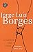 Produktbild Jorge Luis Borges, Werke in 20 Bänden (Taschenbuchausgabe): Schatten und Tiger: Gedichte 1966-1972