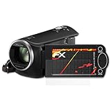 Beste Haftung ohne Klebstoff - auf dem Display haftet die Schutzfolie durch reine Adhäsion bis zum Rand