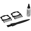 BaBylissPRO Barberology Palm Pro Trimmer