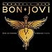 Pop CD, Bon Jovi - Greatest Hits [The Ultimate Collection][2CD Deluxe Edition][Digipack][002kr]