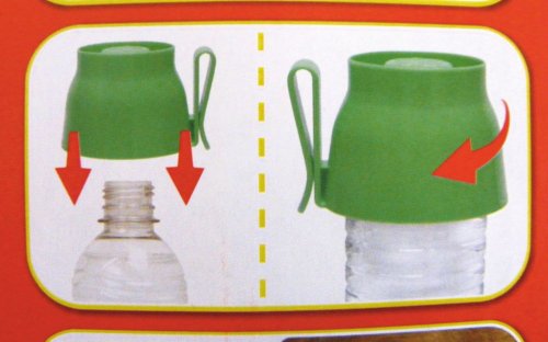 Dogit-H20-Cups-Display-X24