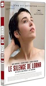 Le Silence de Lorna