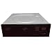 Produktbild Brenner Interner DVD ± RW Dual Layer HP dh-16ablh-ht2 DL 48 x SATA LightScribe