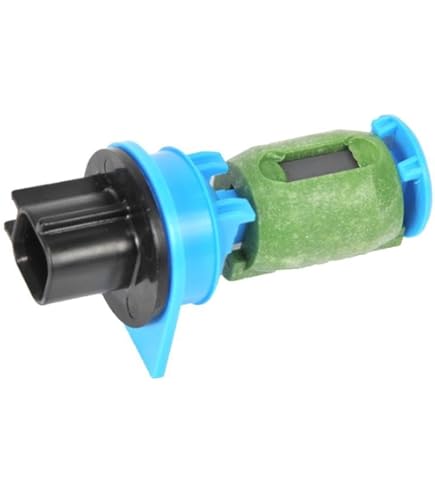 ACDelco 84518405 GM Original Equipment Windshield Washer Pump - View #5