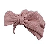 ღ pañuelos bebe gorro invierno bebe niño Bebé bufanda pañuelos para el cuello bufanda para Bebé bufanda para Niñas gorros y bufandas para bebes bufanda para Niños bufanda infantil bufanda mujer seda guantes bebe invierno puntos para bufandas bufanda bebe hacer bufandas bufandas para bebes bufandas mujer como tejer una bufanda bufanda para bebe tejer una bufanda gorro bufanda bebe bufanda punto bufandas tejidas pañuelos cuello bebe pañuelo bebe pañuelo niña bufandas