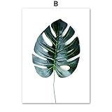 El póster está impreso en el lienzo, lo que es el mejor material para un póster, es grueso, resistente, impermeable, el póster tiene un color intenso y no se desvanecerá.Si desea otros tamaños o imprima su propia fotografía, o consulte los problemas de productos, servicio postventa, contáctenos por correo electrónico.