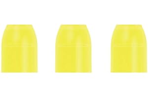 L-Style Champagne Rings