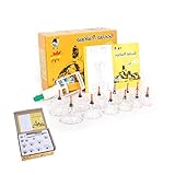  Einfach zu bedienen, bequem zu bedienen, geringes Gewicht und keine Nebenwirkungen