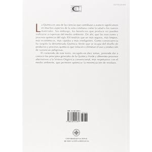 Procesos Orgánicos De Bajo Impacto Ambie