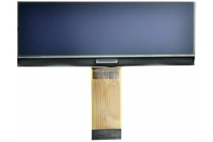 Oniissy Ekran radia samochodowego, zamiennik radia LCD do N*iss/an Q*ashqai,J*uke, M*icra, N*avara, NV200