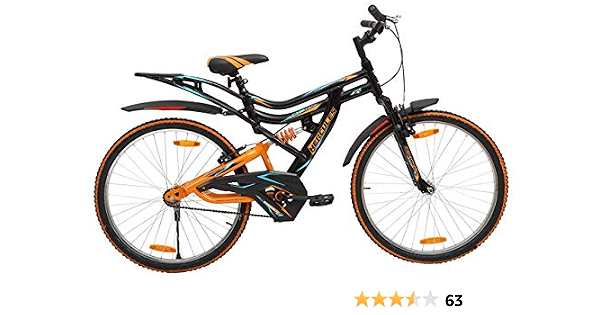 hercules mtb turbodrive dynamite