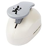 Geeignet für Papiere zwischen 120 g/m² und 250 g/m²