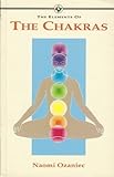 Image de The Chakras (The Elements of…)