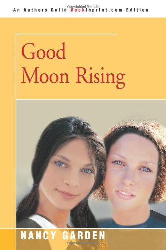 Preisvergleich Produktbild Good Moon Rising
