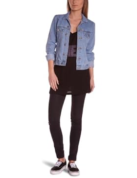 Cheap Monday Damen Blazer