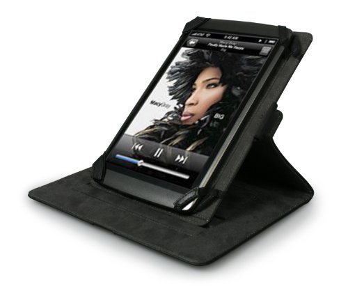 Imagen 4 de Port 201205