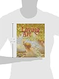 Image de Loving Art: The William and Anna Singer Collection
