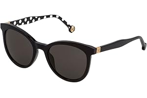 Carolina Herrera S0364633 Gafas, Mujeres, Multicolor, Talla única