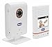 Chicco Essential Digital Video Baby Monitor