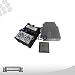 Produktbild HP 588078-l21 Intel Xeon L5640 Six Core 2,26 GHz 5.86 GT/S 12 Mb Smart Cache 60 W Prozessor Kit für DL360 G7