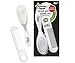 Tommee Tippee Essential Basics Brush and Comb Set