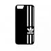 Produktbild HüLle Adidas Handy HüLle,Sport Brand Adidas HandyhüLle,iPhone 6/iPhone 6S HandyhüLle,iPhone 6/iPhone 6S Adidas Logo HandyhüLle