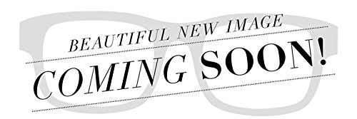 Preisvergleich Produktbild Vera Wang Eyeglasses V379 Black 53MM