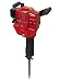 Produktbild Stemmhammer Verbrennungsmotor 1,7 kW 55 J