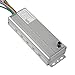 Price comparison product image Electric Bicycle Brushless Motor Controller for E-bike & Scooter 48V/72V 1500W