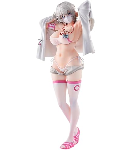 HBGIAY Tokisaki Kurumi Figura de conejita de 5.12 pulgadas, figura de acción de anime de postura arrodillada, figura de acción de Tokisaki Kurumi, modelos, decoración de escritorio, coleccionables HBGIAY Tokisaki Kurumi Figura de conejita de 5.12 pulgadas, figura de acción de anime de postura arrodillada, figura de acción de Tokisaki Kurumi, modelos, decoración de escritorio, coleccionables