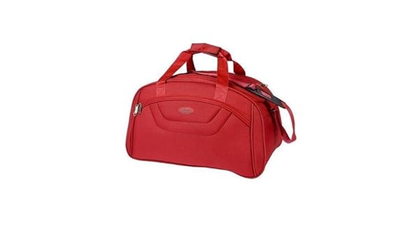 duro duffle 52 skybag