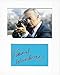 Produktbild Der Equalizer – Robert McCall – Edward Woodward Genuine Authentic Hand Autogramm AFTAL COA